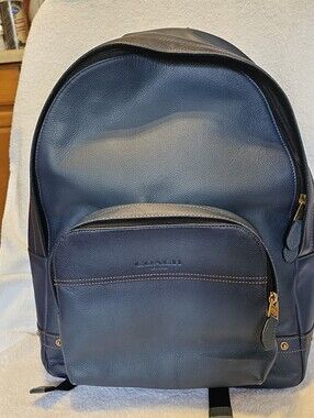 black north face backpack jester The North Face Jester Backpack Beetroot/TNF Black main image 0